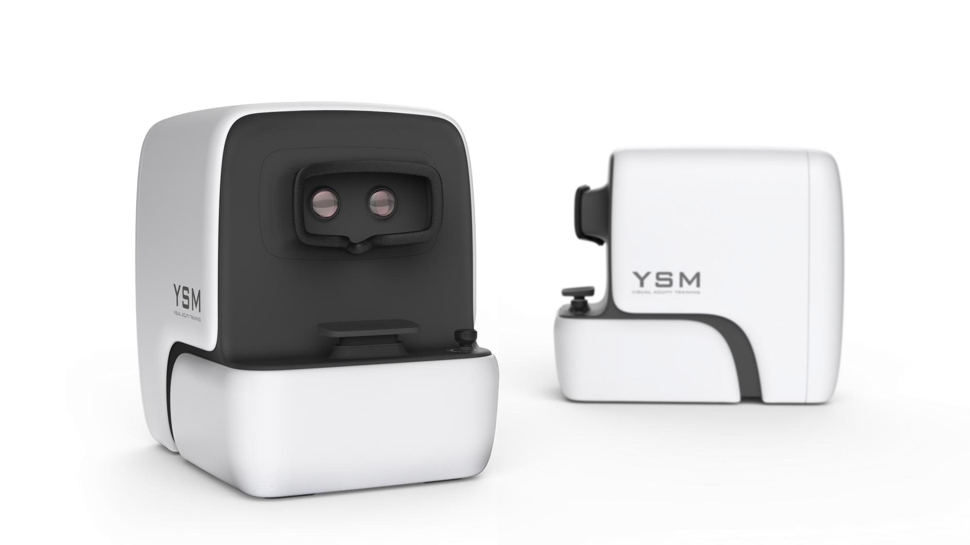 medical care，vision，Vision corrector，