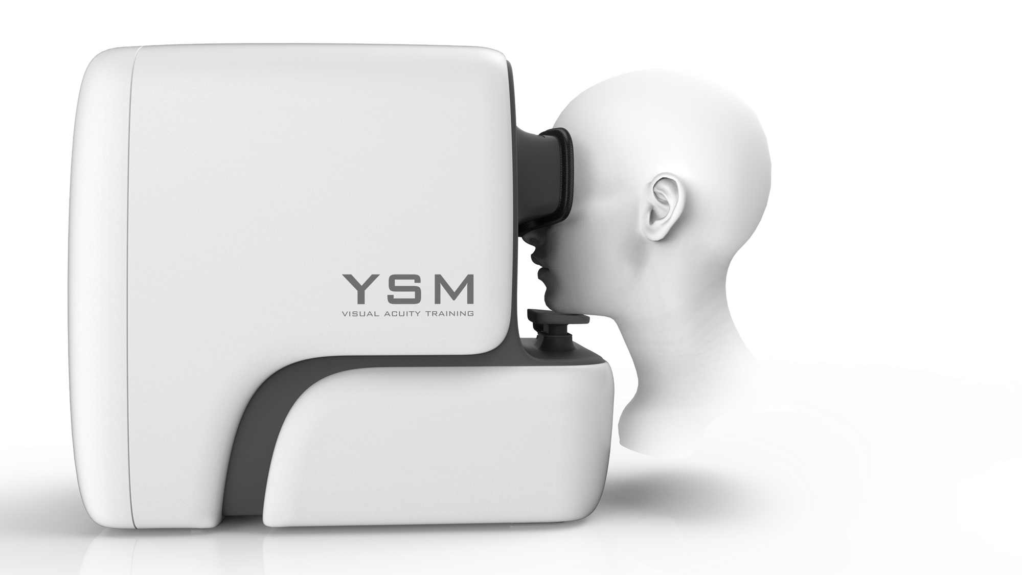 medical care，vision，Vision corrector，