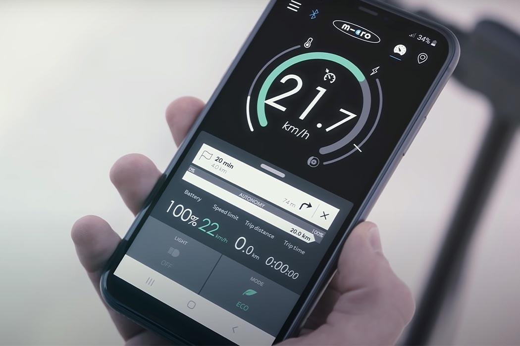 Electric，environment protection，Scooter，Benz，