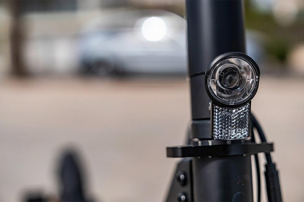 Electric，environment protection，Scooter，Benz，