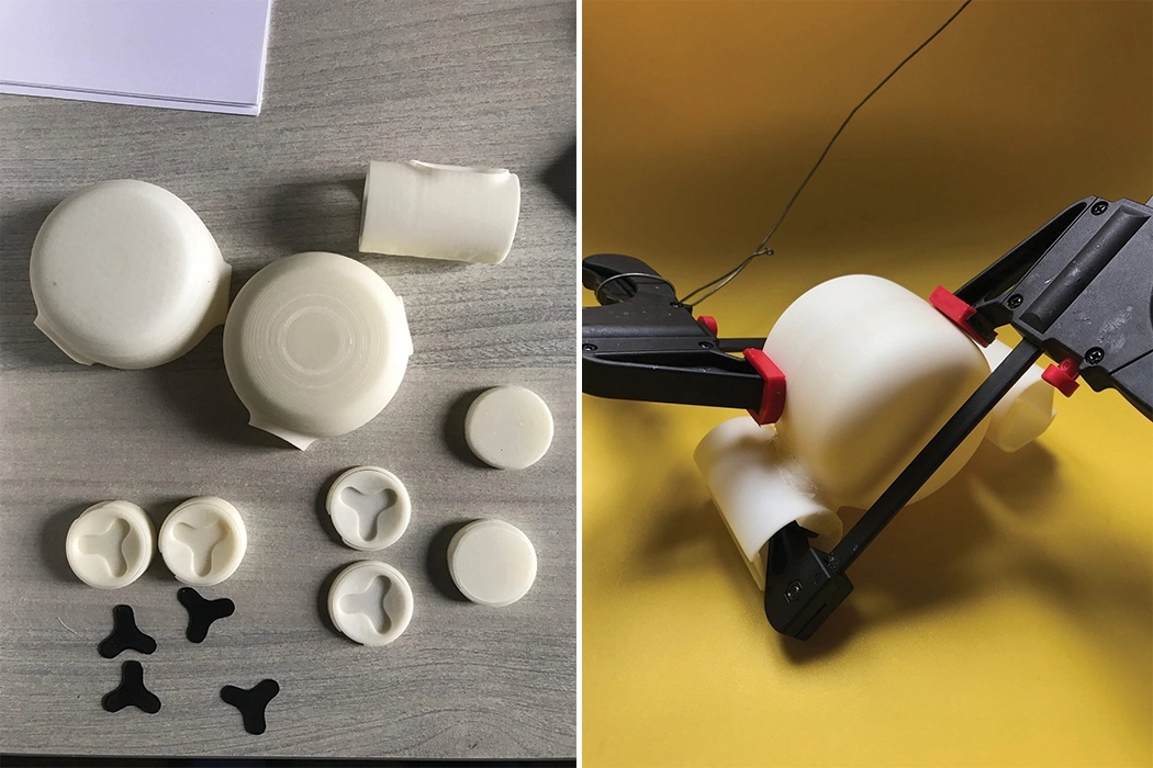 Flying car，Automatic driving，hydrogen fuel，