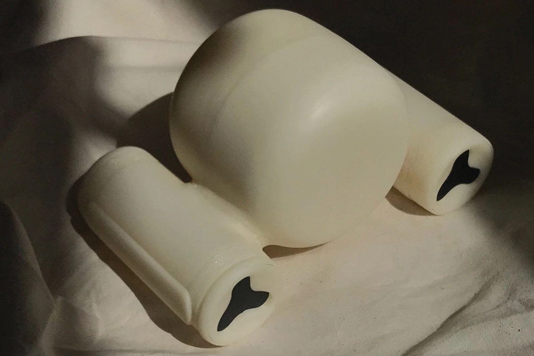 Flying car，Automatic driving，hydrogen fuel，