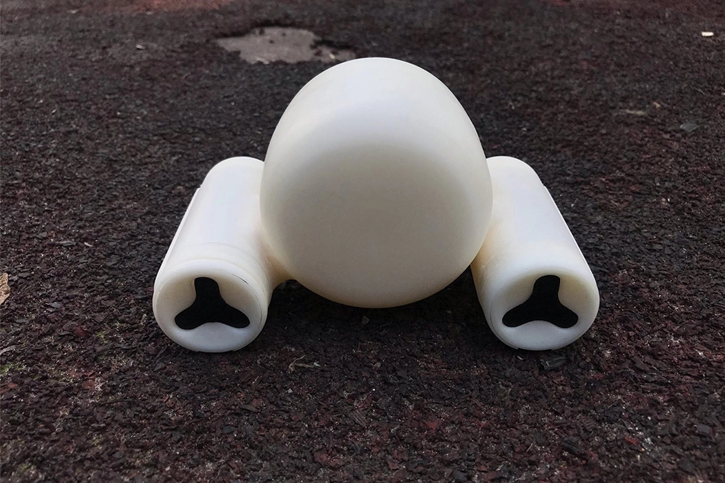 Flying car，Automatic driving，hydrogen fuel，