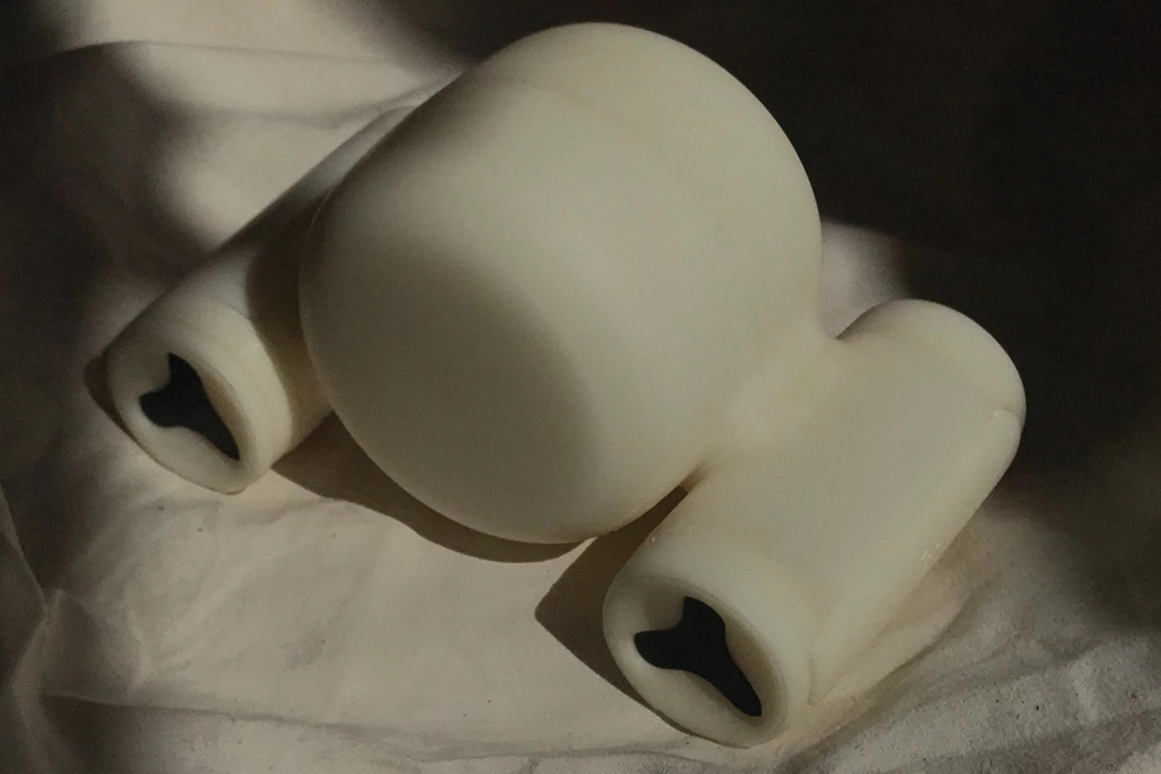 Flying car，Automatic driving，hydrogen fuel，