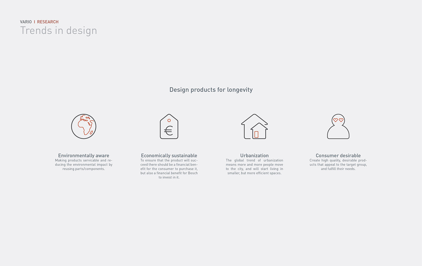 suit，cookware，intelligence，kitchenware，Miscellaneous，2017if Award，2017 red dot award，