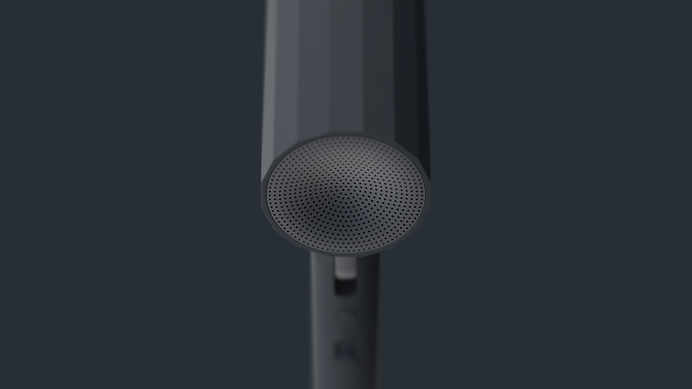 hair drier，anywhere，sucker，