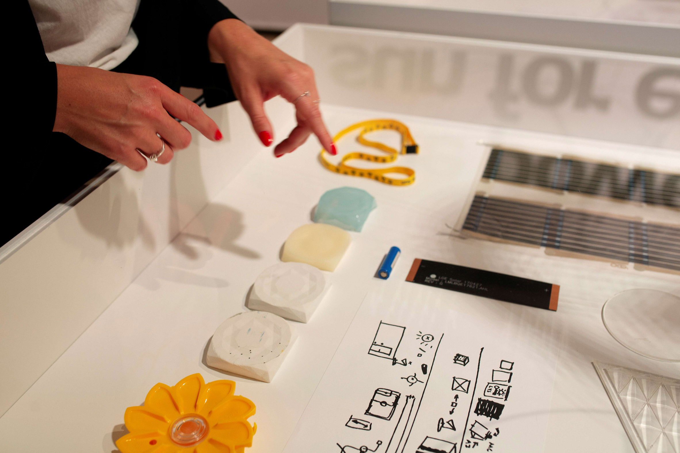 Solar panels，Light energy，environment protection，practical，