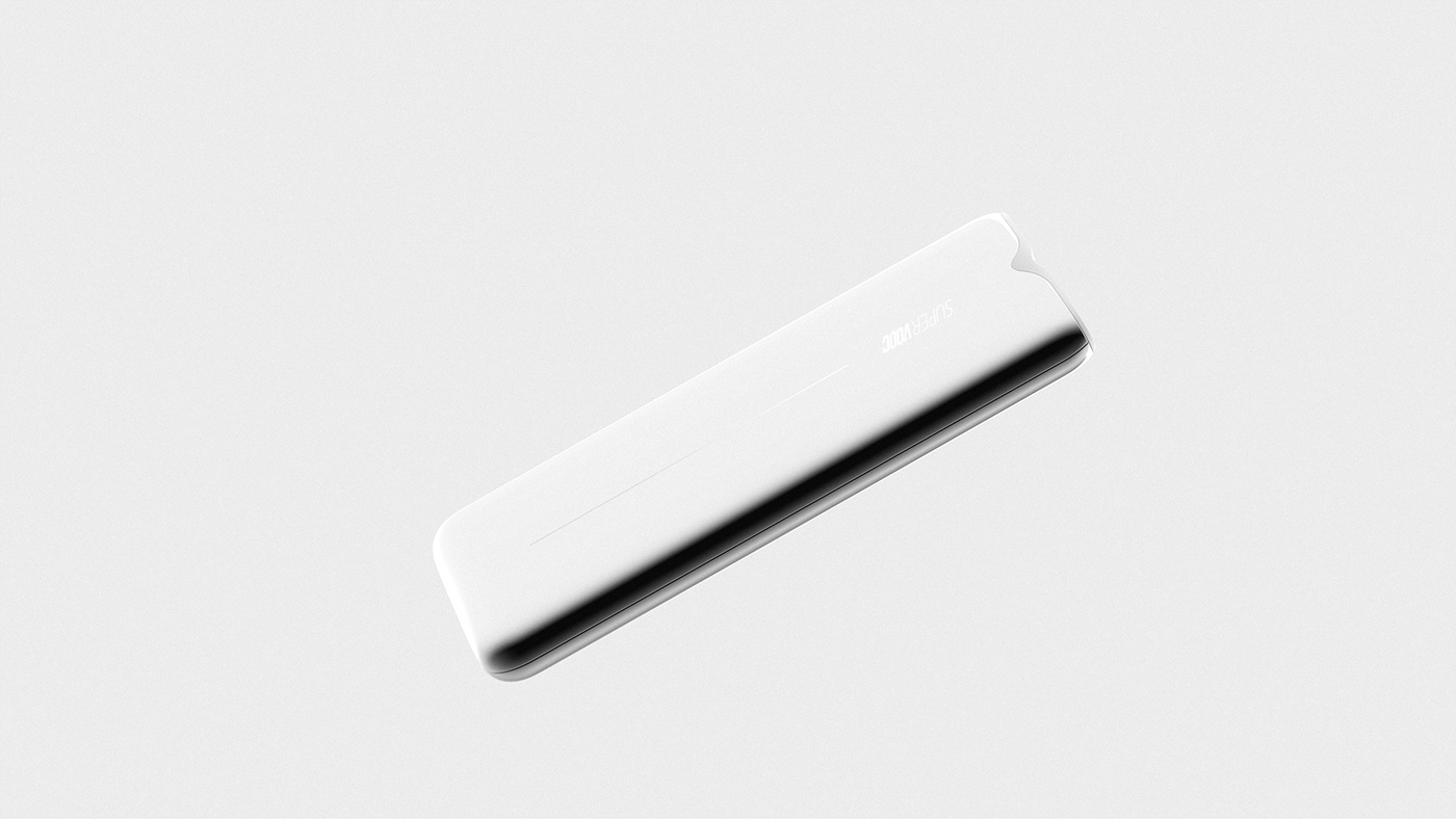 Portable charger，portable source，Portable，