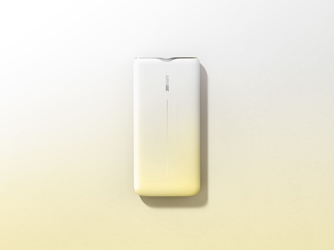 Portable charger，移动电源，便携，