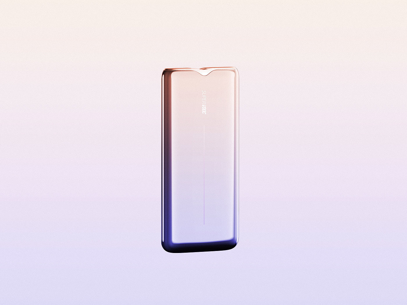 Portable charger，portable source，Portable，
