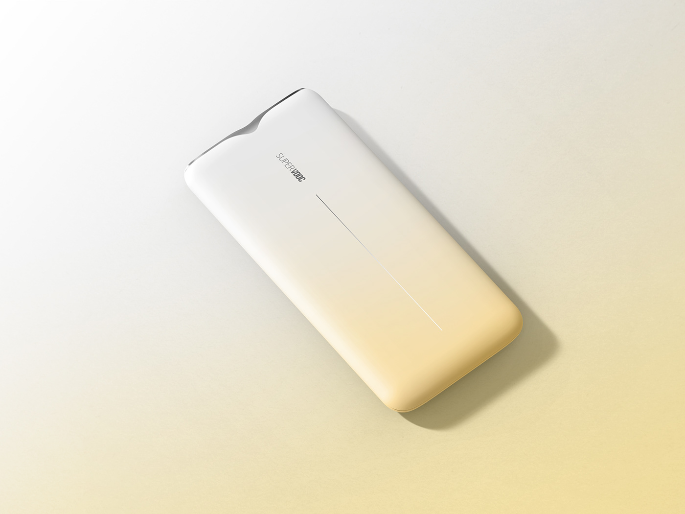 Portable charger，portable source，Portable，