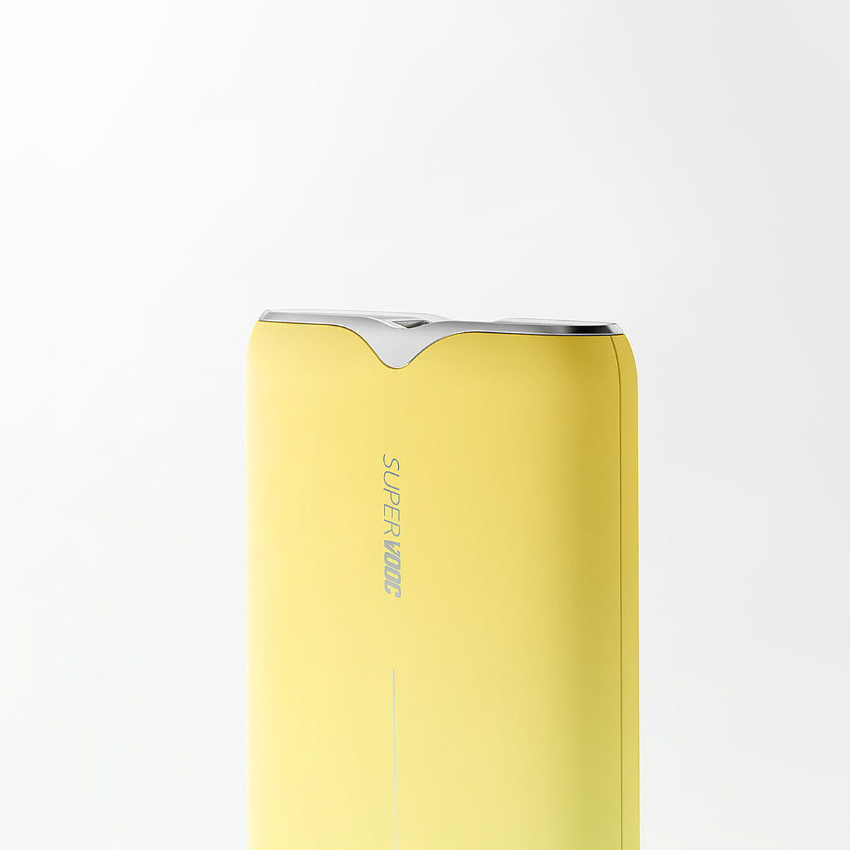 Portable charger，移动电源，便携，