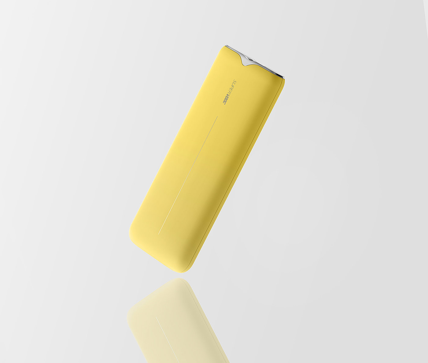 Portable charger，portable source，Portable，