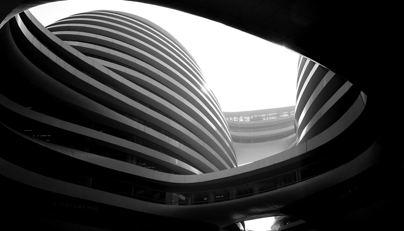 inspiration，Architecture，air conditioner，Air circulator，Home appliance design，industrial design，