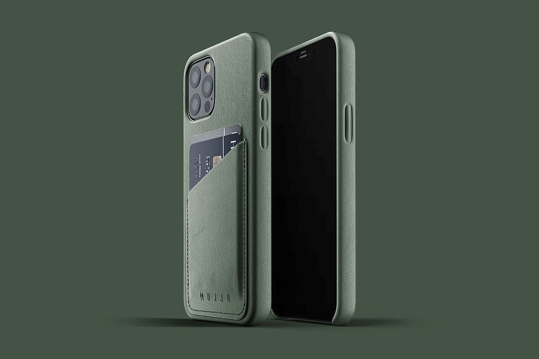 IPhone 12 case，Mobile phone case with wallet，