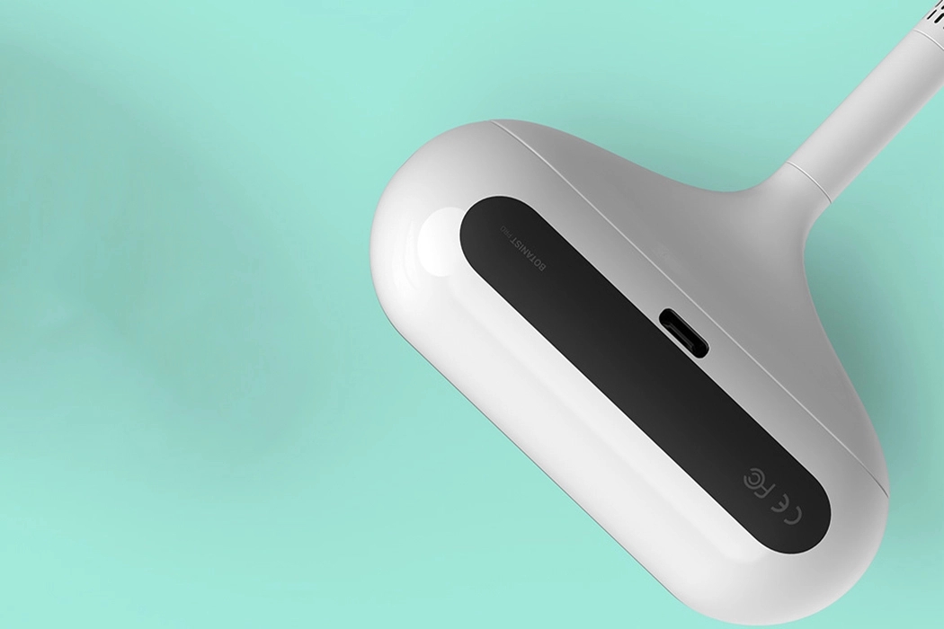 Botany，intelligence，auxiliary，probe，