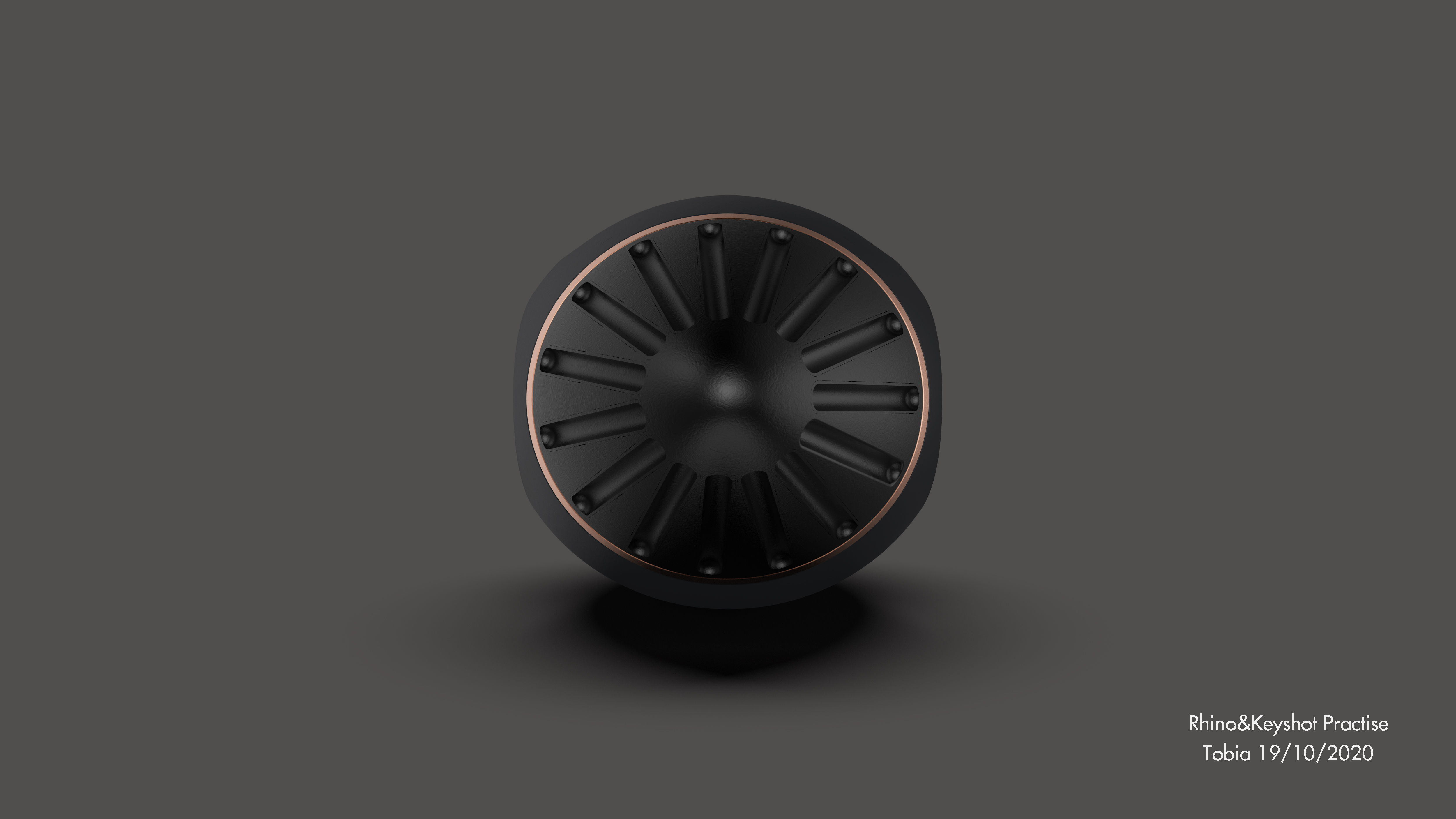 product，modeling，Render，practice，