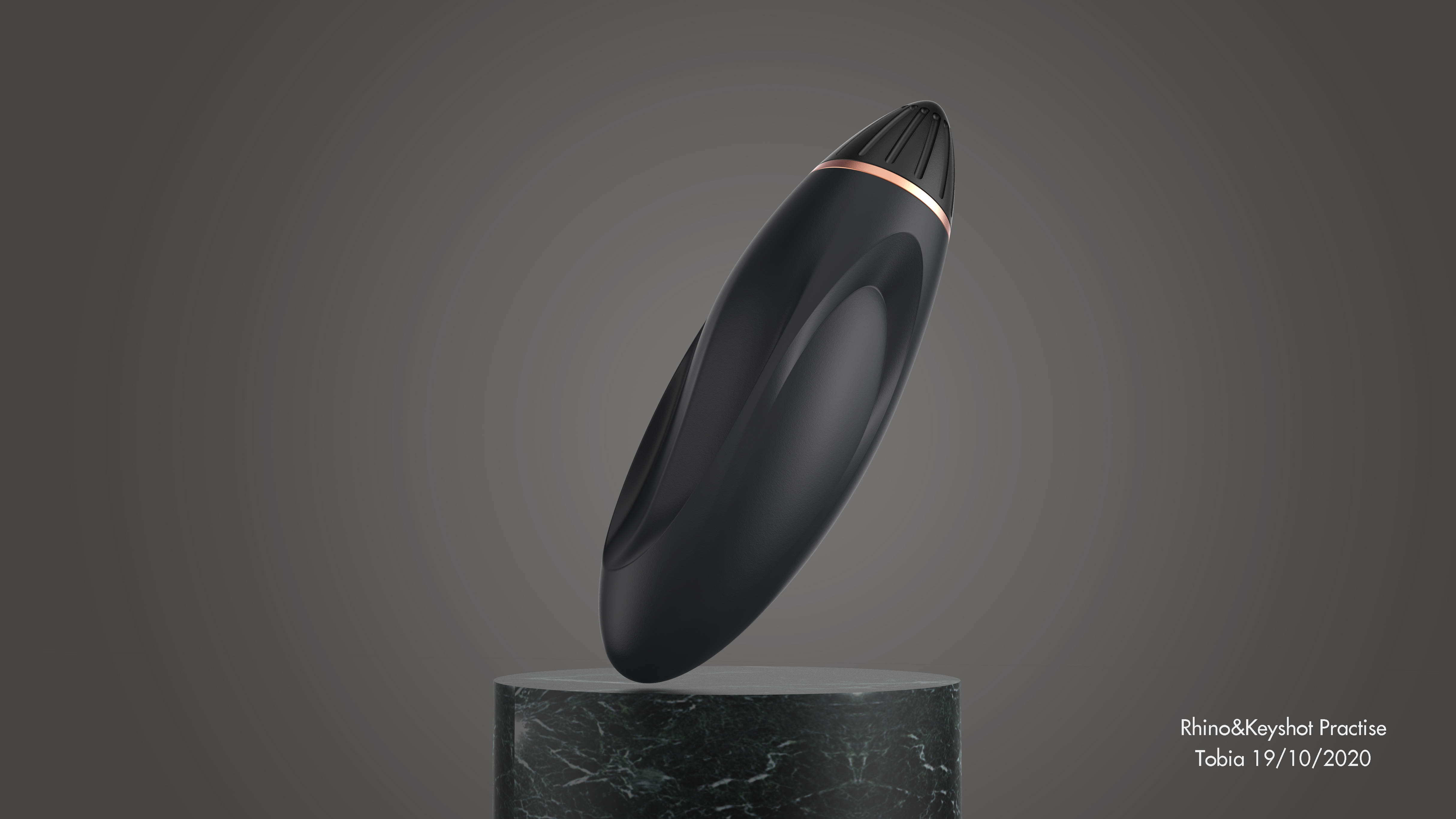 product，modeling，Render，practice，