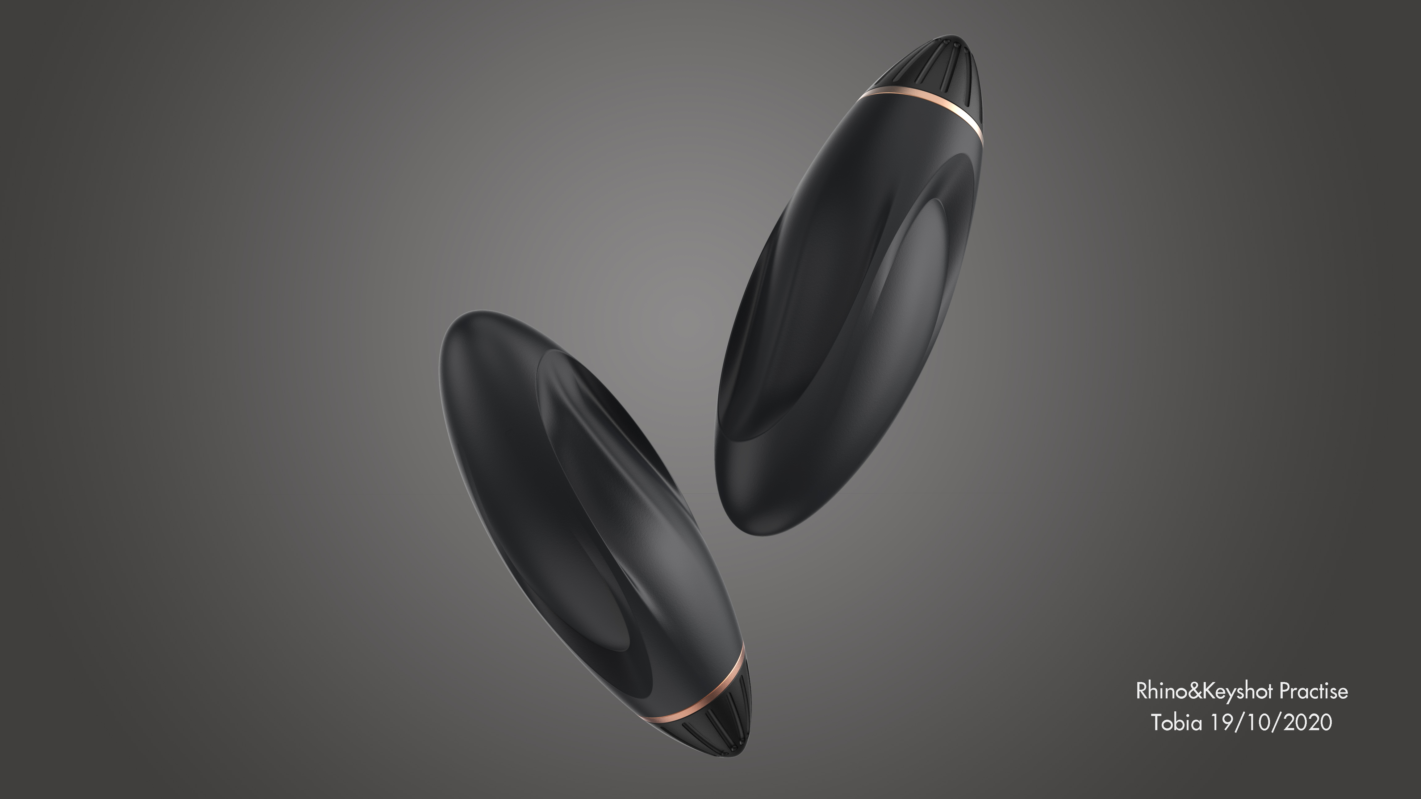 product，modeling，Render，practice，