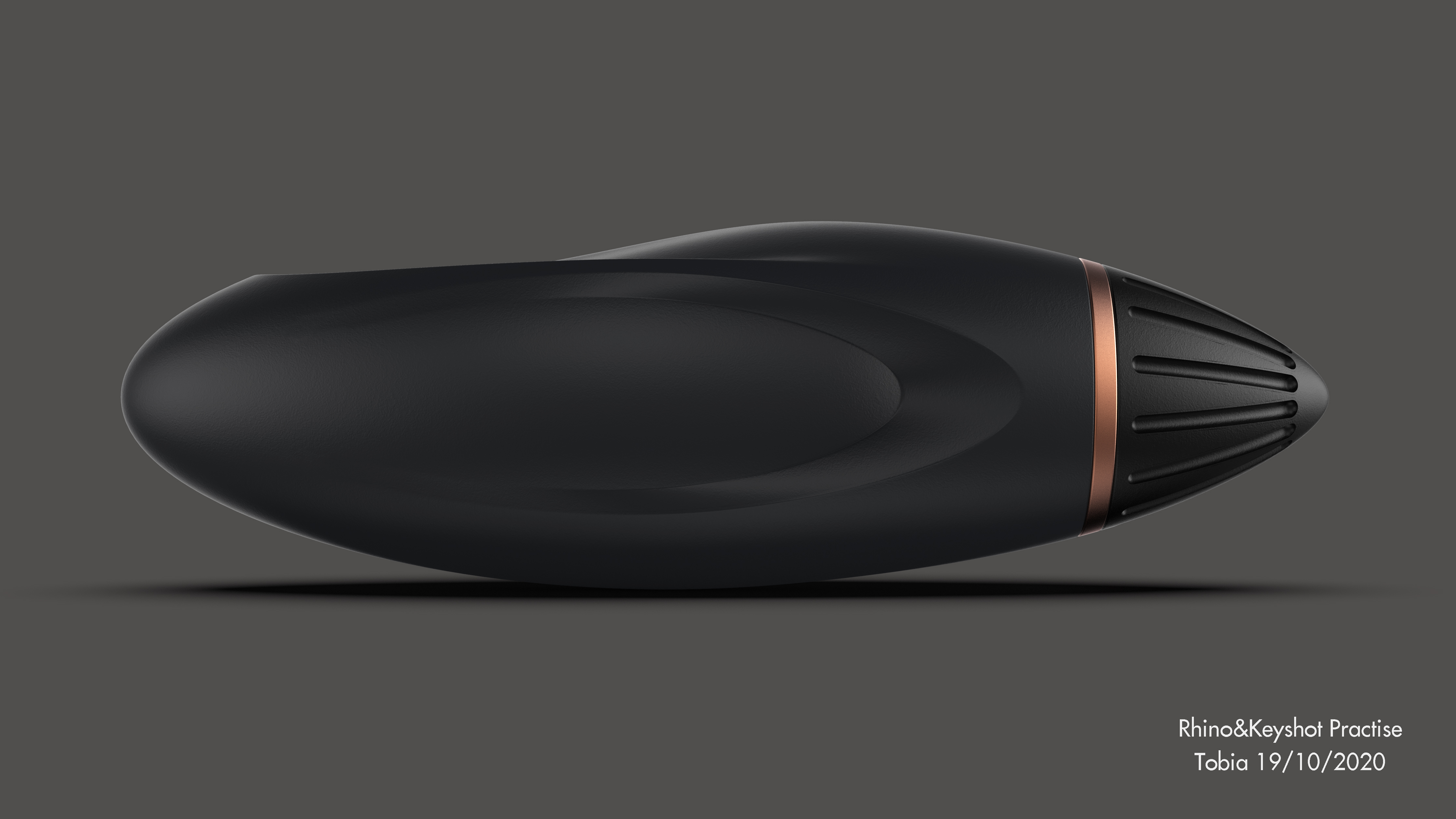 product，modeling，Render，practice，