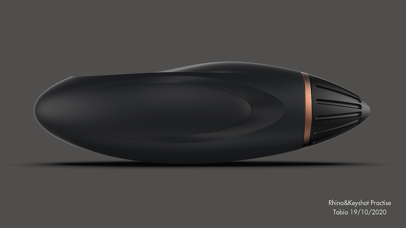 product，modeling，Render，practice，