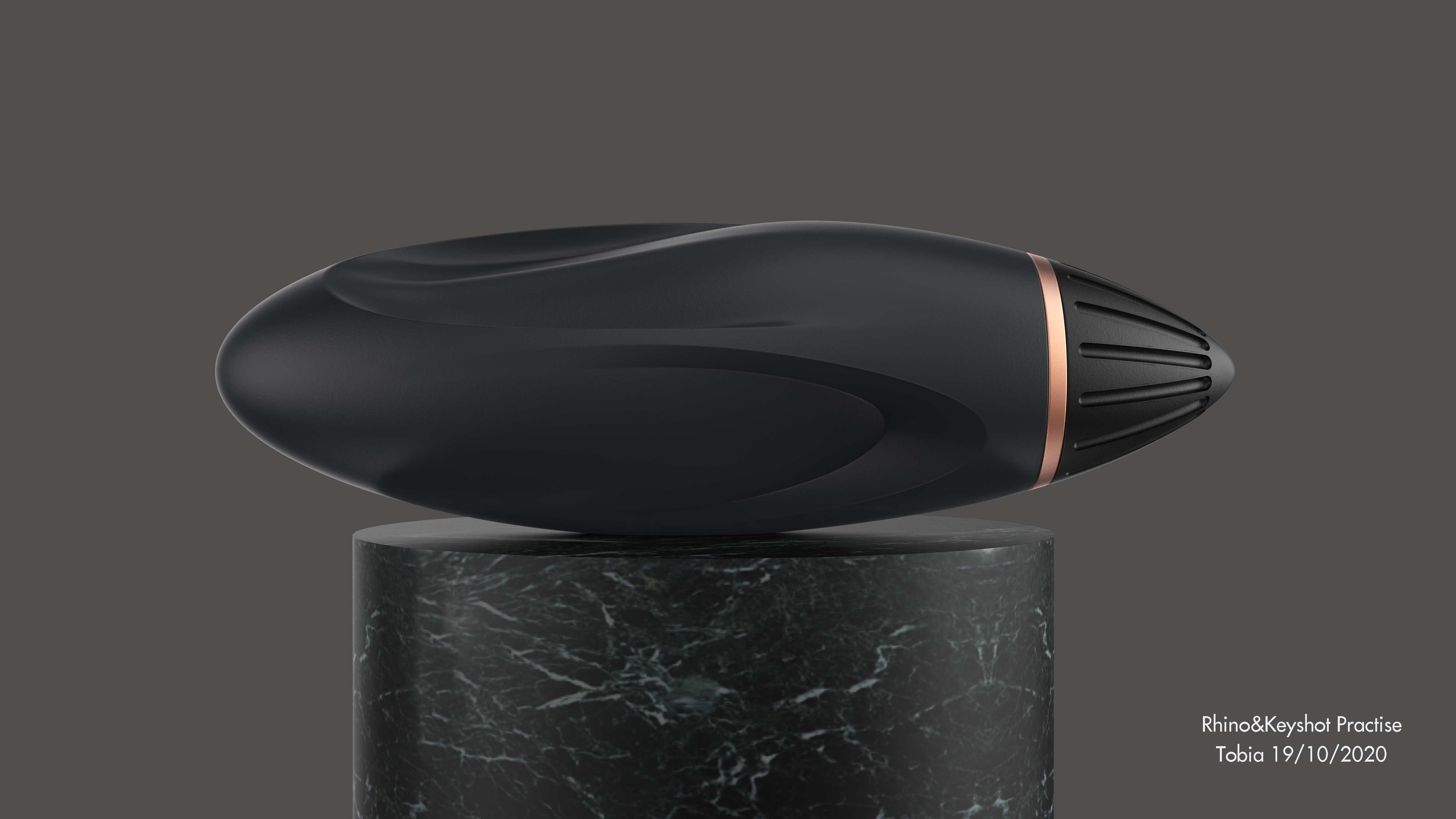 product，modeling，Render，practice，