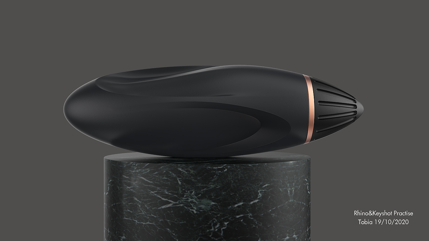product，modeling，Render，practice，