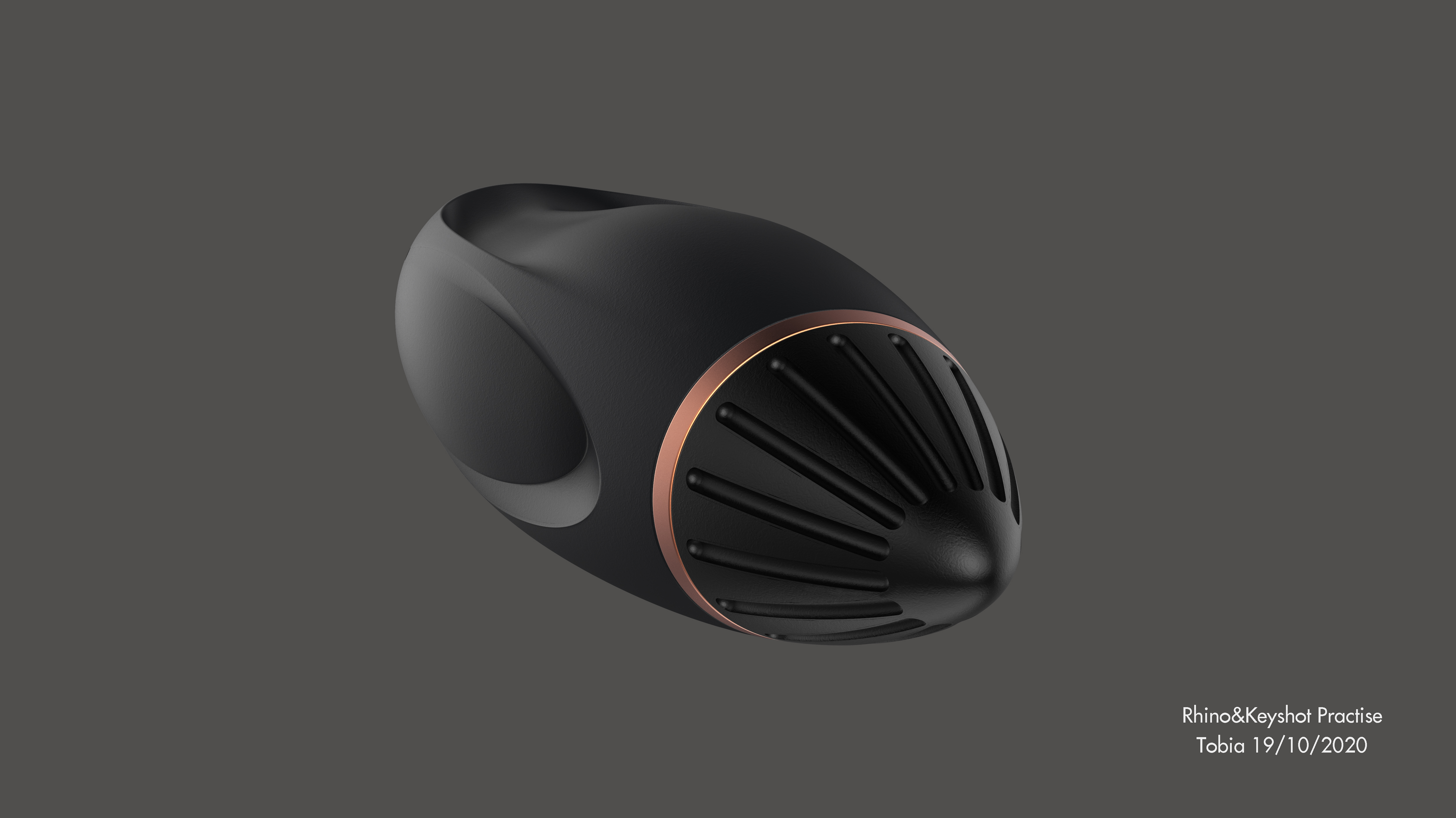 product，modeling，Render，practice，