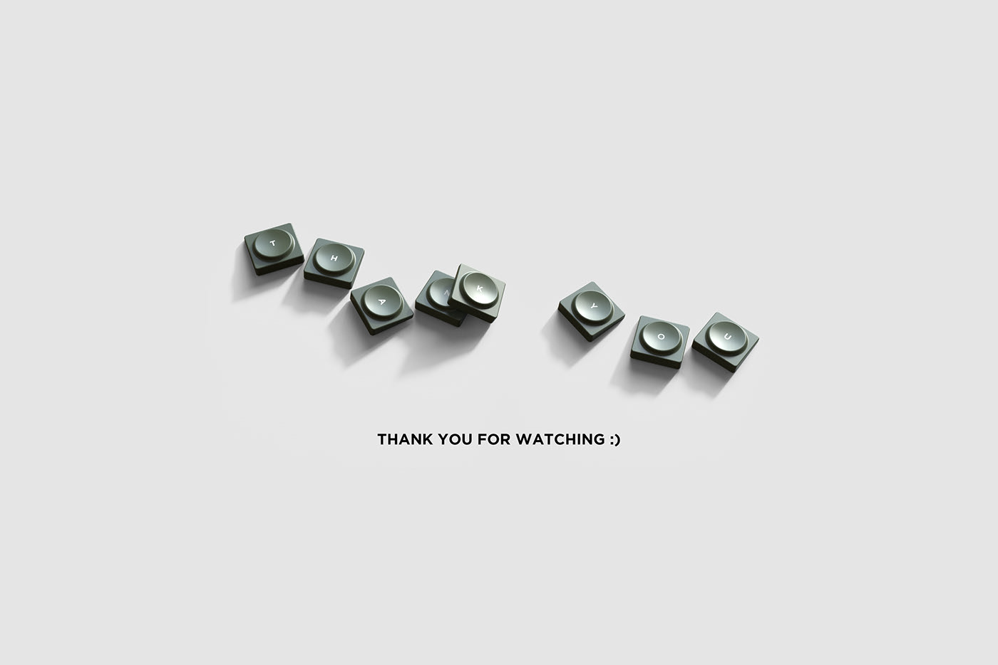 2020 red dot design concept award，Slide，keyboard，parts，