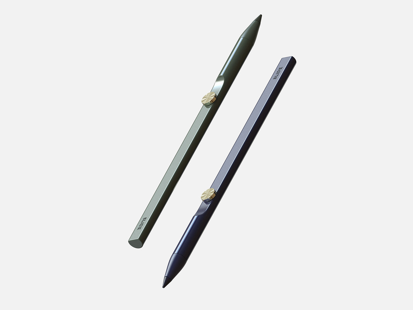 2020 red dot design concept award，Slide，keyboard，parts，