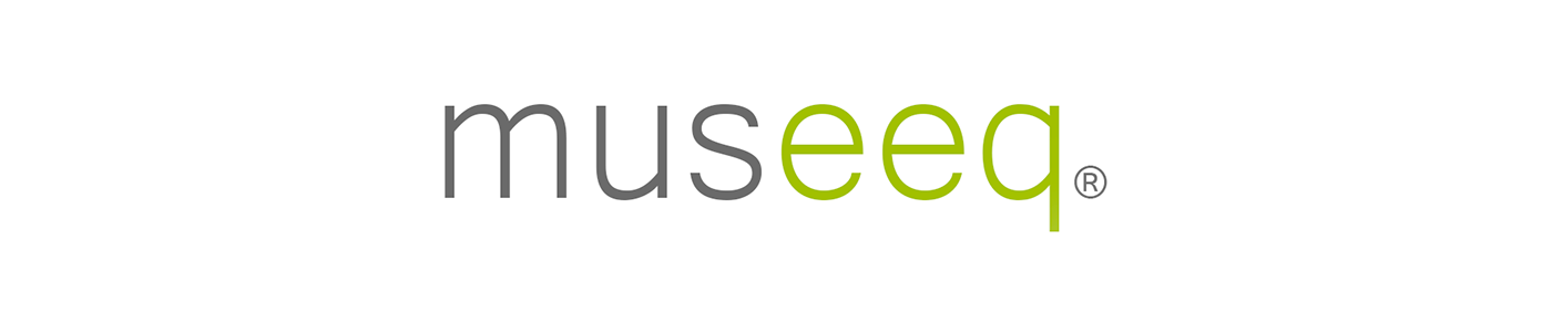 speaker，Bluetooth，sound，Toys，