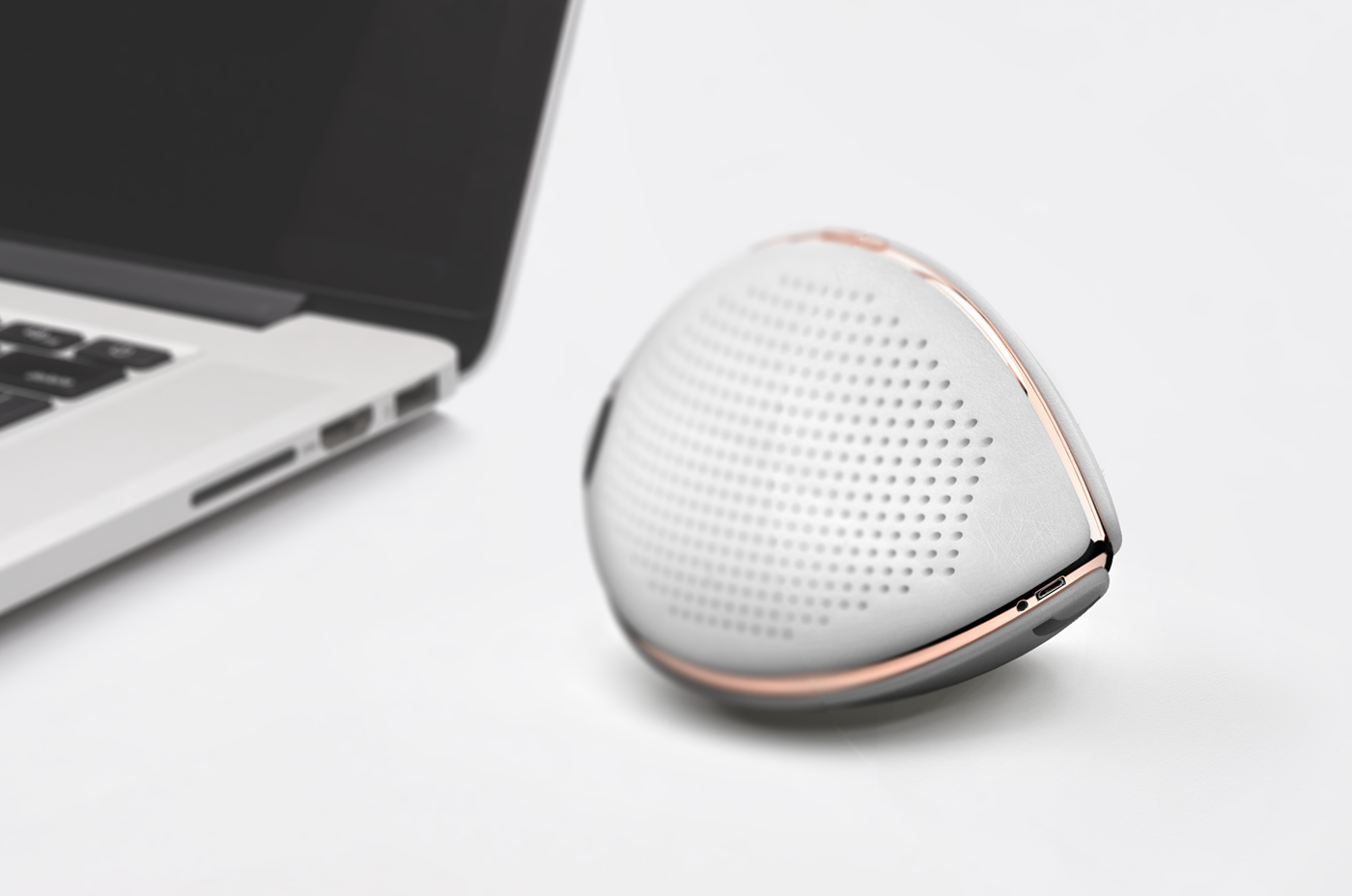 speaker，Bluetooth，sound，Toys，