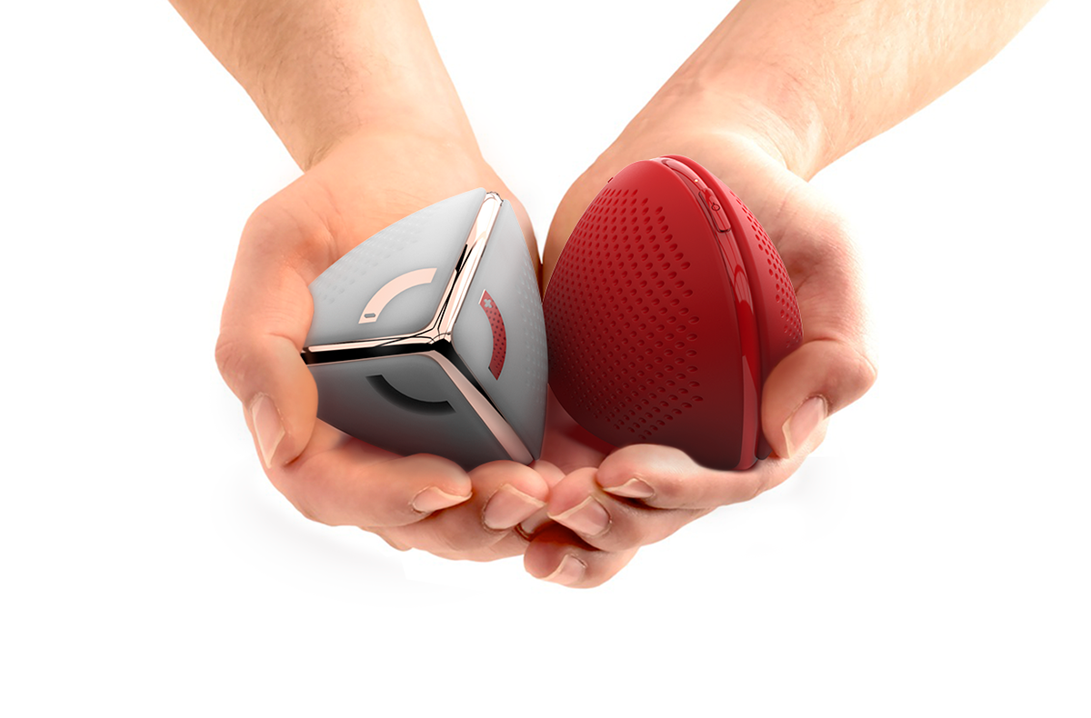 speaker，Bluetooth，sound，Toys，