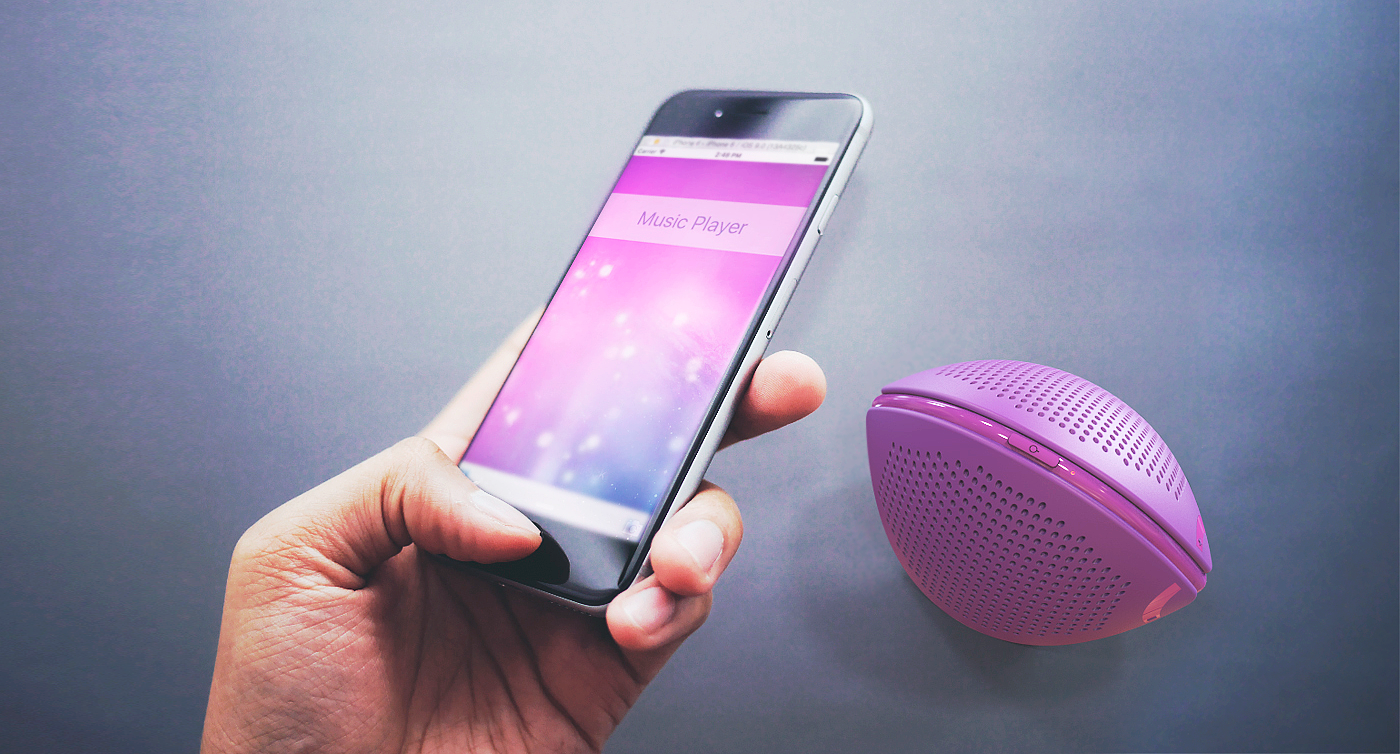 speaker，Bluetooth，sound，Toys，