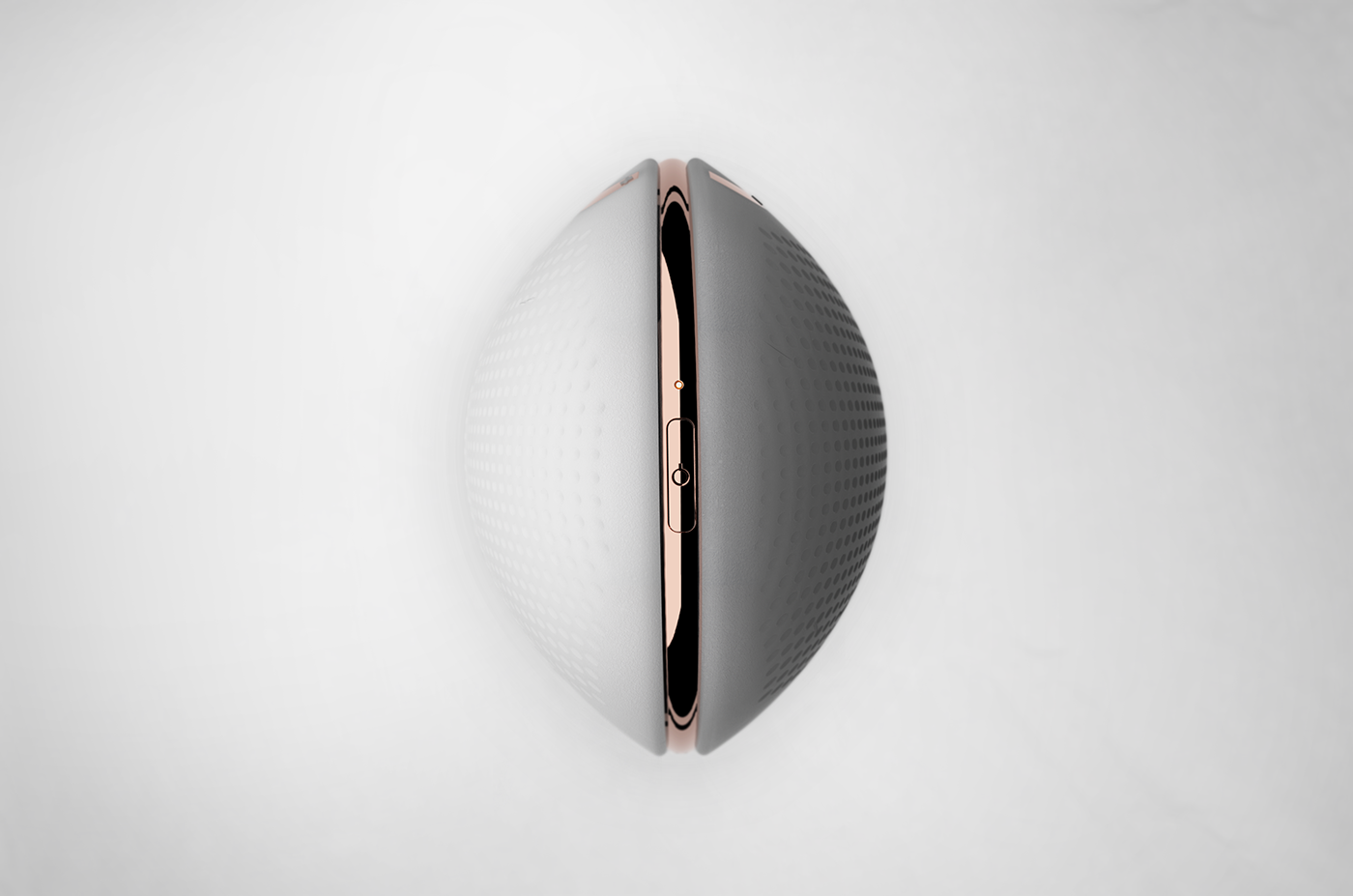 speaker，Bluetooth，sound，Toys，