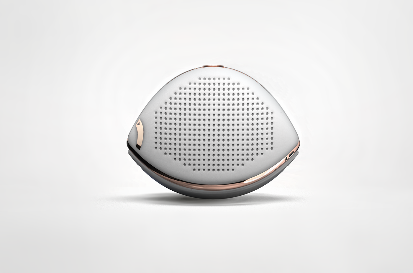 speaker，Bluetooth，sound，Toys，