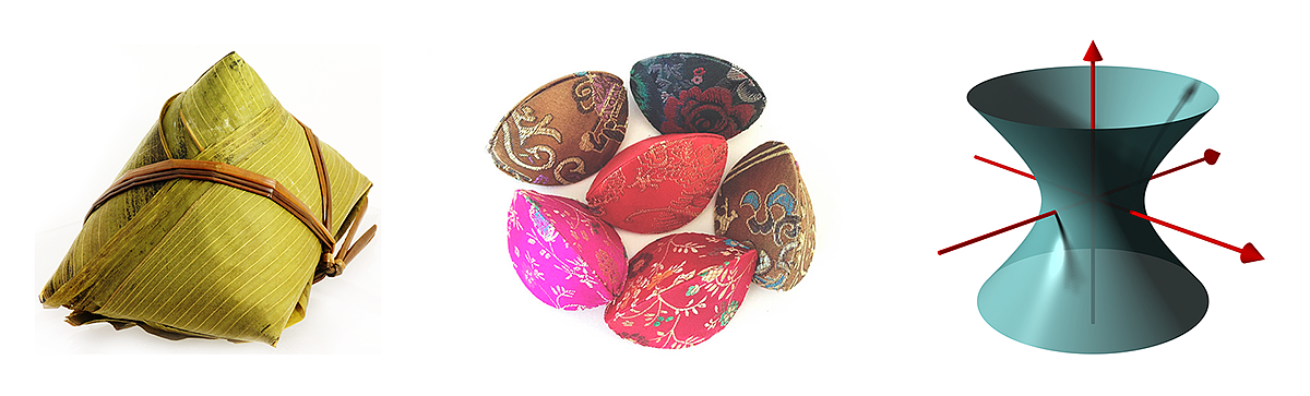 speaker，Bluetooth，sound，Toys，