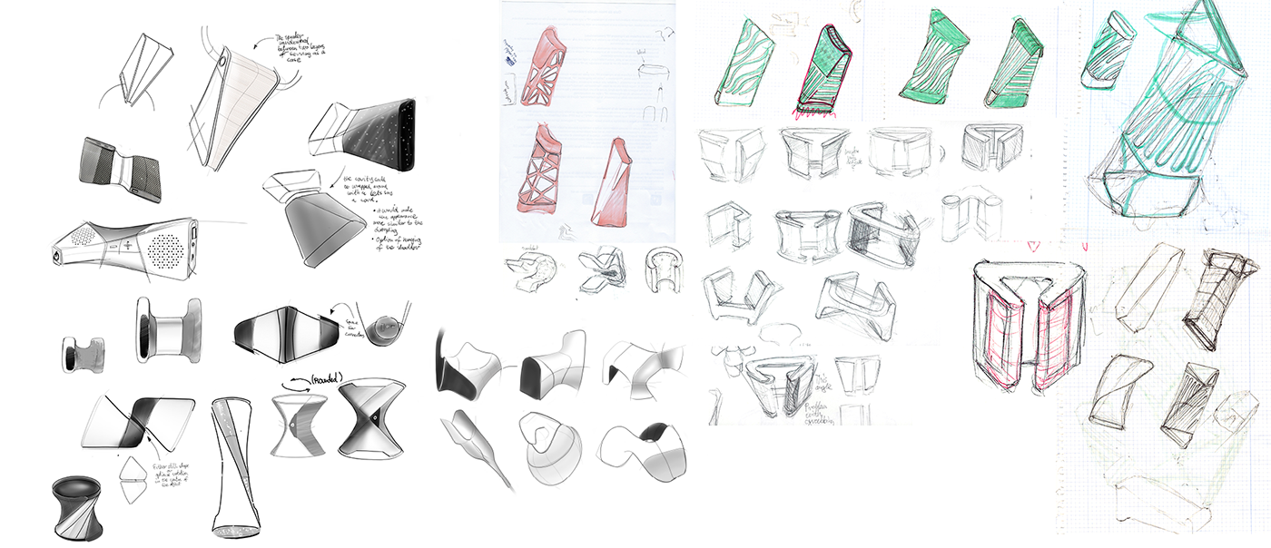 speaker，Bluetooth，sound，Toys，