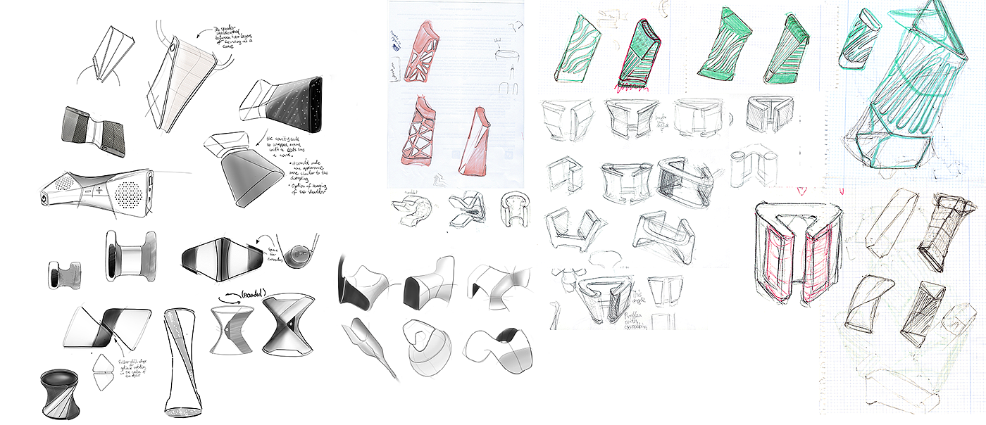 speaker，Bluetooth，sound，Toys，