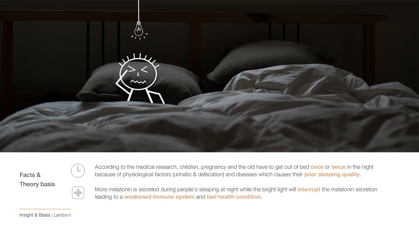 Luminous carpet，carpet，Night lamps，industrial design，Soft light，