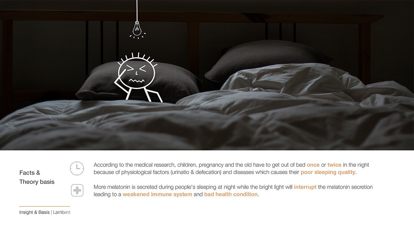Luminous carpet，carpet，Night lamps，industrial design，Soft light，