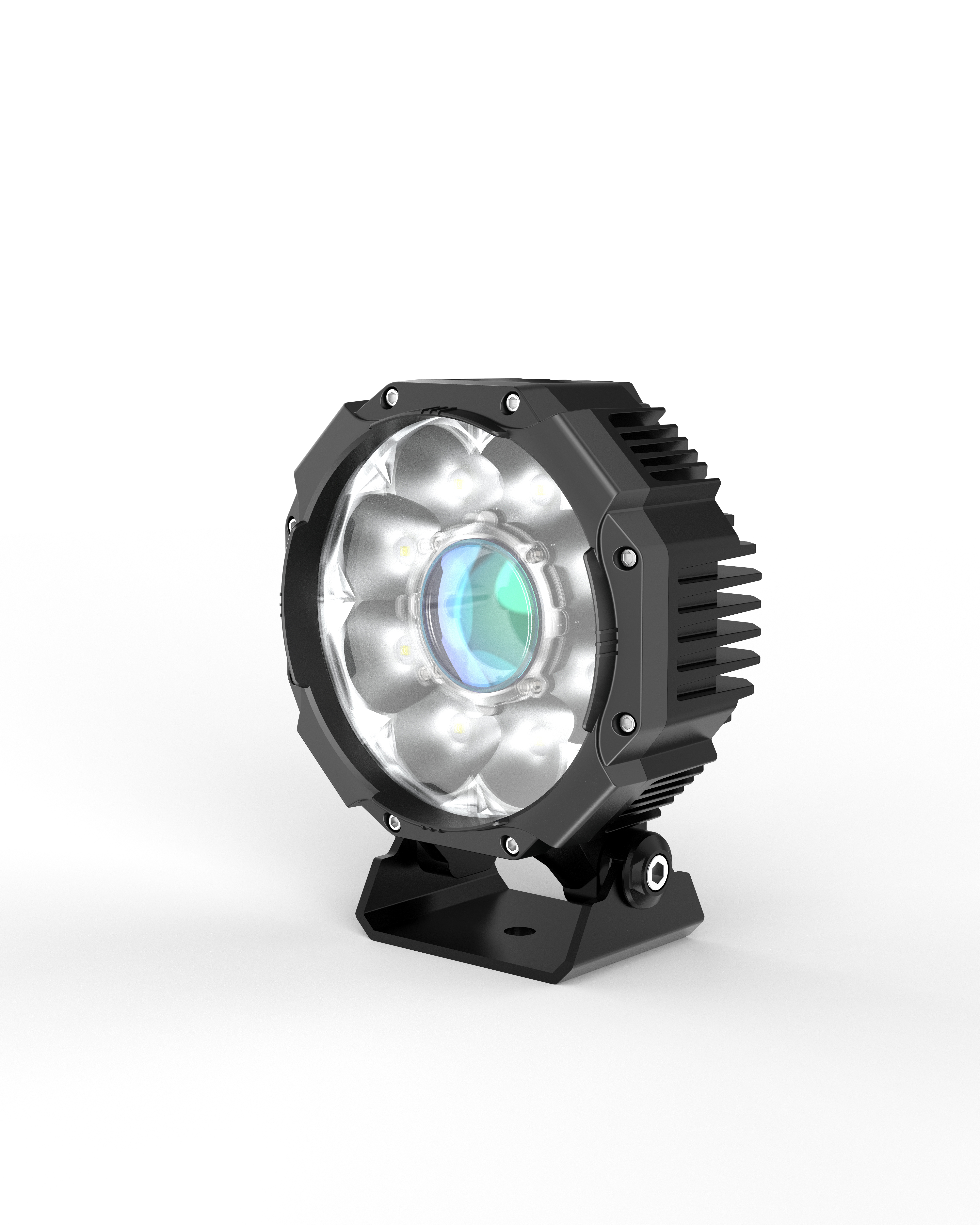 led，laser，lighting，lamps and lanterns，Industrial wind，