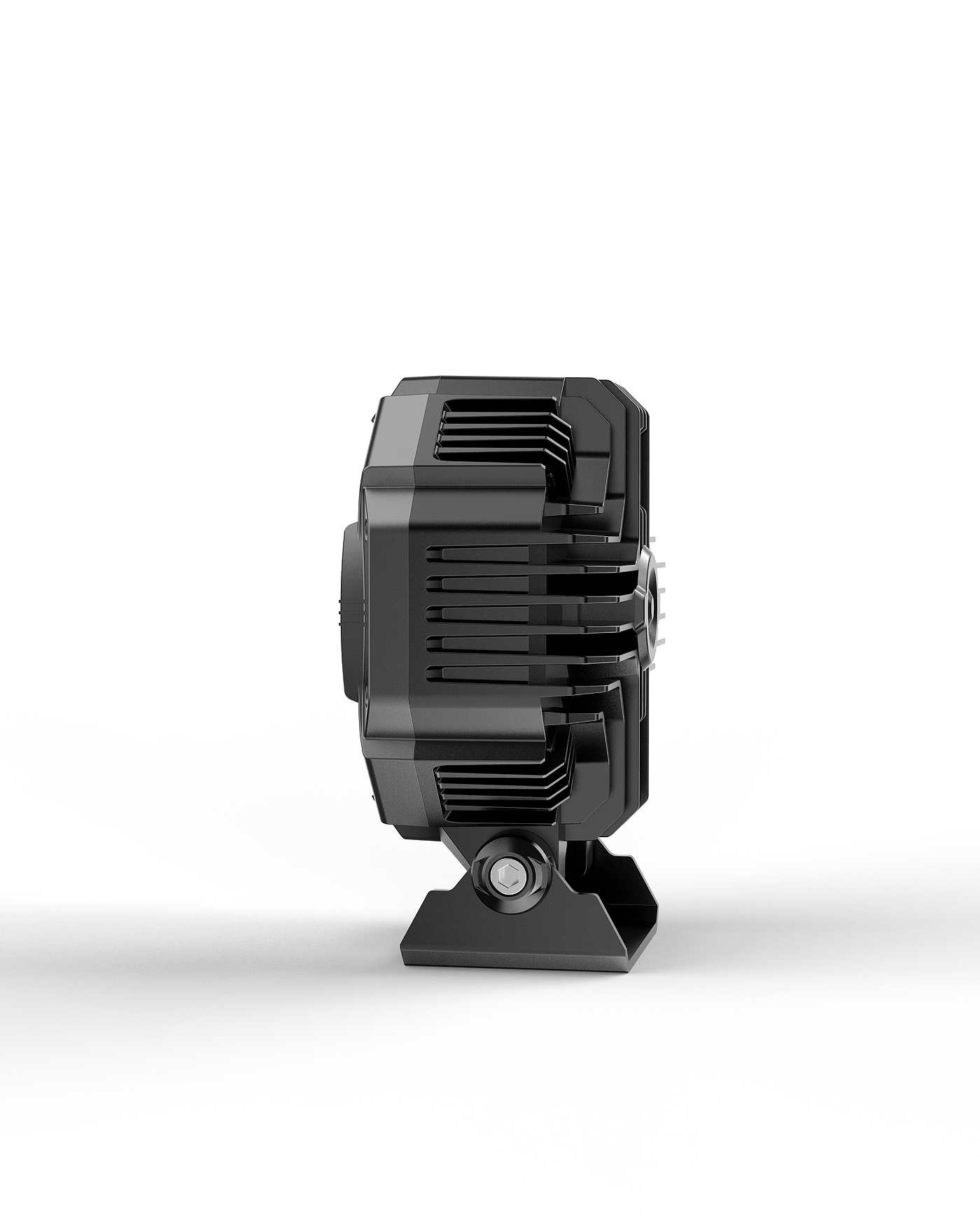led，laser，lighting，lamps and lanterns，Industrial wind，
