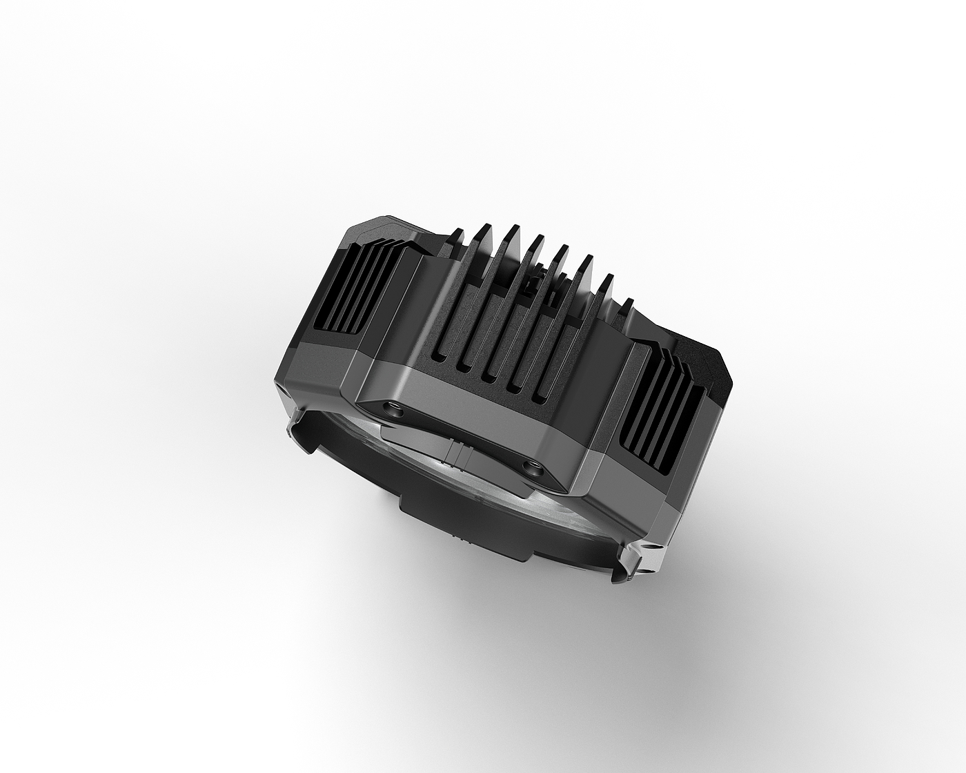 led，laser，lighting，lamps and lanterns，Industrial wind，