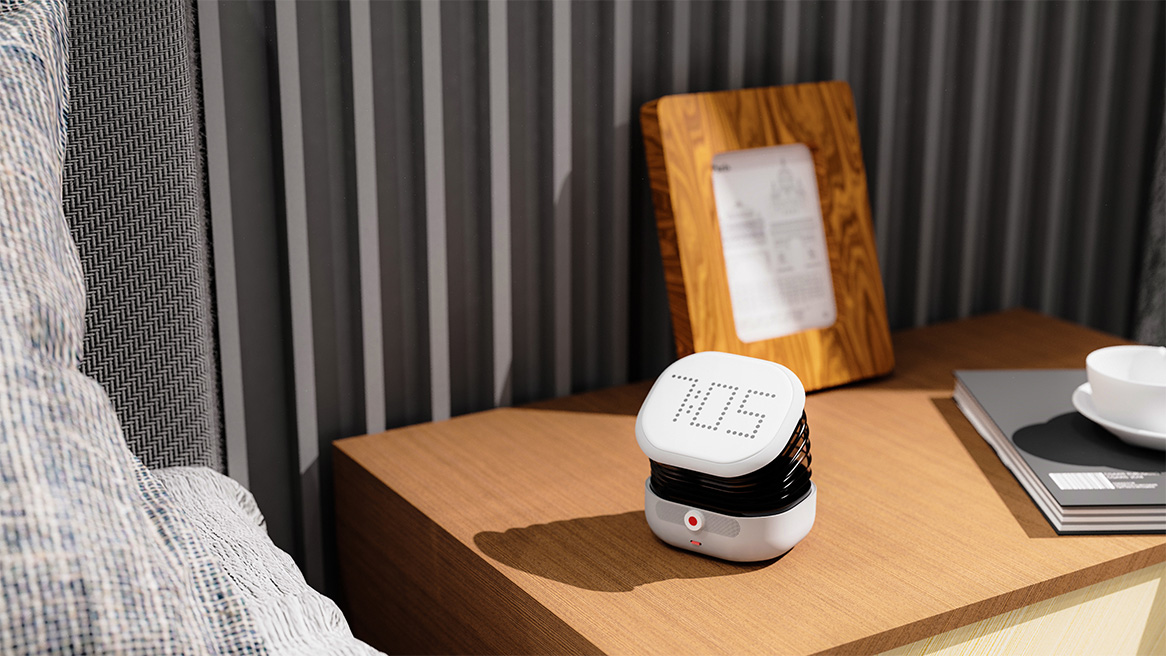 Industry / products，sample reels，product design，