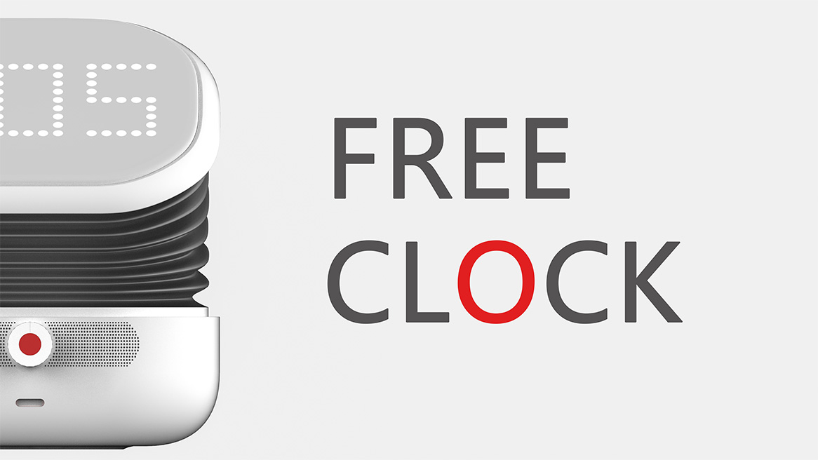 Industry / products，sample reels，product design，