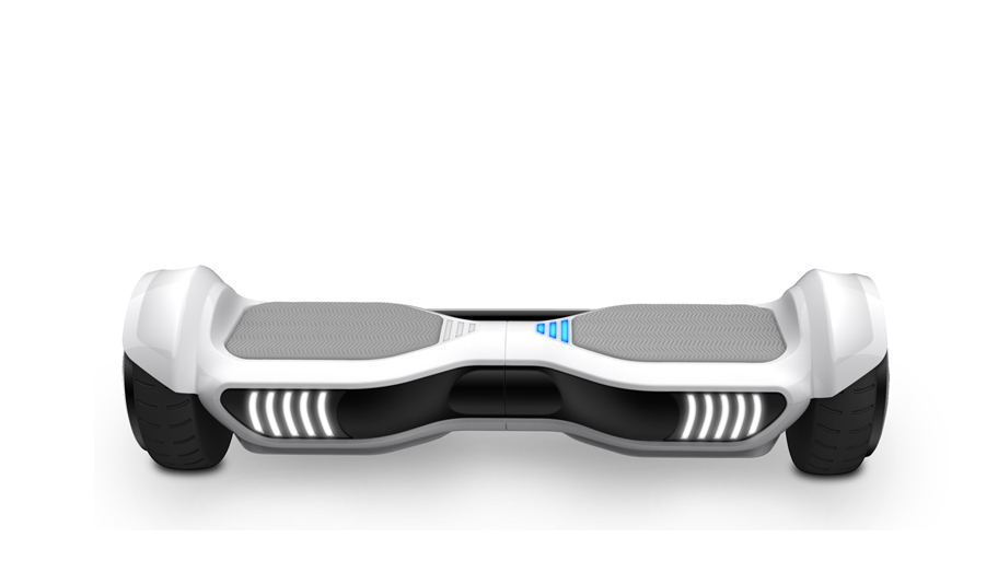 Hill Industrial Design，Two wheel electric balance vehicle，Electric torsion car，Adult car，Intelligent Scooter，