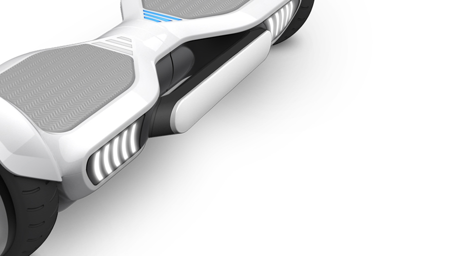 Hill Industrial Design，Two wheel electric balance vehicle，Electric torsion car，Adult car，Intelligent Scooter，