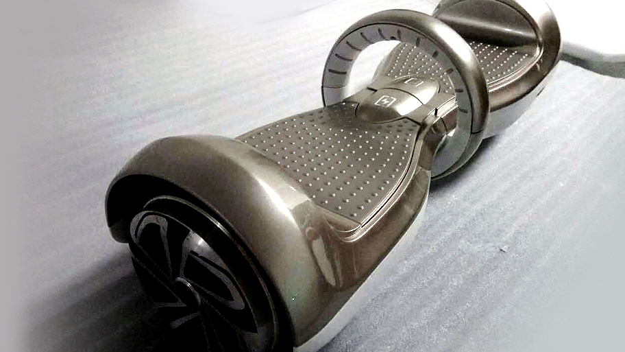 Hill Industrial Design，Two wheel electric balance vehicle，Electric torsion car，Adult car，Intelligent Scooter，