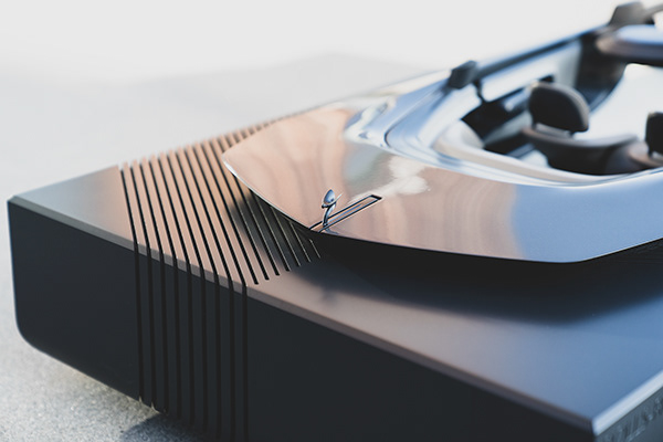 Model，Rolls-Royce，Rolls-Royce，Car model，